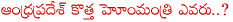 ap ministers,ap cm chandra babu naidu,portfolios for ministers,chandra babu naidu cabinet,ap home minister china rajappa,finance minister yanamala